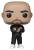 Funko - Manchester City POP! Football Vinyl Figure Pep Guardiola 9 cm