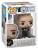 Funko - Manchester City POP! Football Vinyl Figure Pep Guardiola 9 cm