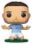 Funko POP! Football Vinyl Figure - Manchester City Rodri 9 cm