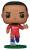 Funko POP! Football Vinyl Figure - FC Liverpool Virgil van Dijk 9 cm