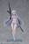 x_coco12073_a.jpg