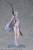 x_coco12073_b.jpg