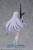 x_coco12073_c.jpg