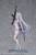 x_coco12073_d.jpg