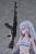 x_coco12073_e.jpg
