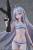 x_coco12073_f.jpg