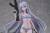 x_coco12073_g.jpg