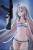 x_coco12073_m.jpg