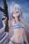 x_coco12073_n.jpg