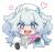 x_clbo94004_a.jpg