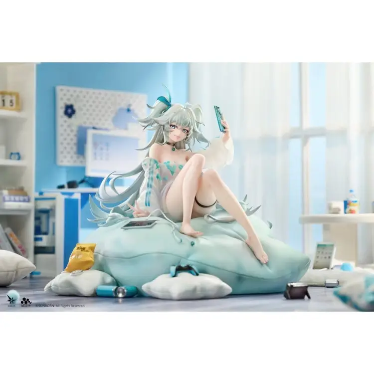 x_clbo94004_g.jpg