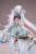 x_apex42318_a.jpg