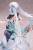 x_apex42318_b.jpg