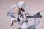 x_apex42318_c.jpg