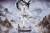 x_apex42318_f.jpg