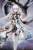 x_apex42318_g.jpg
