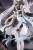 x_apex42318_i.jpg