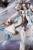 x_apex42318_j.jpg