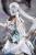 x_apex42318_m.jpg