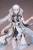 x_apex42318_q.jpg