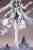 x_apex42318_r.jpg