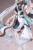 x_apex42318_s.jpg