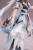 x_apex42318_u.jpg