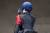 x_apex42317_a.jpg