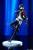 x_apex42317_b.jpg