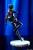 x_apex42317_d.jpg