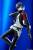 x_apex42317_e.jpg