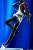 x_apex42317_f.jpg
