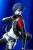 x_apex42317_g.jpg