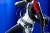x_apex42317_h.jpg
