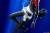 x_apex42317_i.jpg