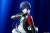 x_apex42317_j.jpg