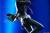 x_apex42317_l.jpg