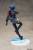 x_apex42317_m.jpg