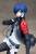 x_apex42317_n.jpg