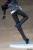 x_apex42317_o.jpg