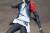 x_apex42317_p.jpg
