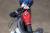 x_apex42317_q.jpg