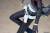 x_apex42317_r.jpg