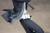 x_apex42317_s.jpg