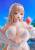 x_amk53013_g.jpg