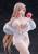 x_amk53013_l.jpg