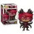 Funko POP! HAZBIN HOTEL - Alastor #2242 chase