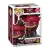 Funko POP! HAZBIN HOTEL - Alastor #2242 chase