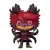 Funko POP! HAZBIN HOTEL - Alastor #2242 chase