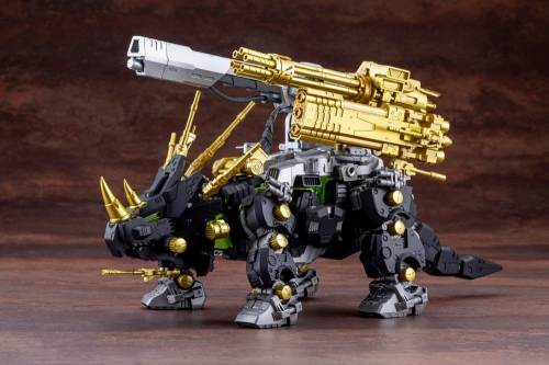 x_tatzd197_a.jpg
